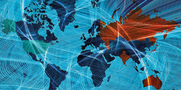 Counsel for Georgia: Keep Up the Neutrality!