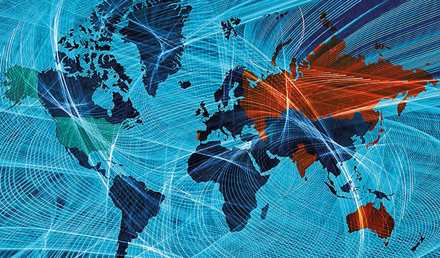Counsel for Georgia: Keep Up the Neutrality!