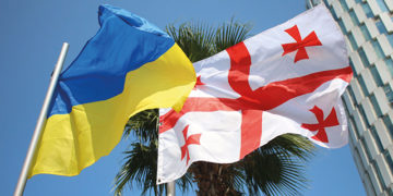 Image source: prismua.org