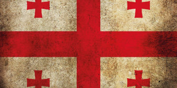 Image source: iamtbilisi.com