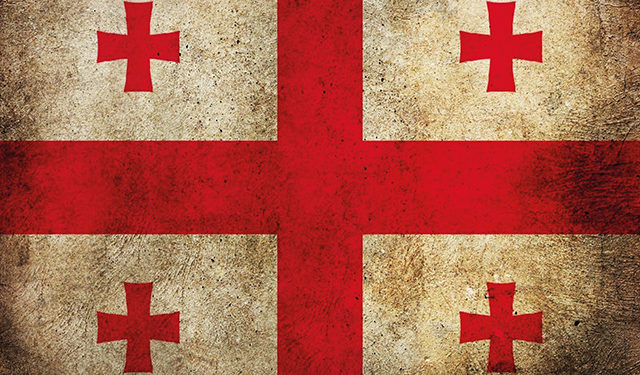 Image source: iamtbilisi.com