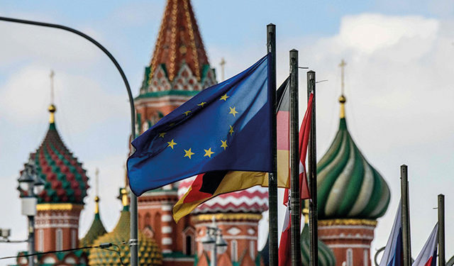 Image source: Mladen Antonov/AFP via Getty Images