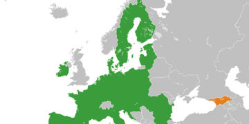 Russia’s Political and Military Demarche: More Explicitly on Its Separate Aspects. Part II