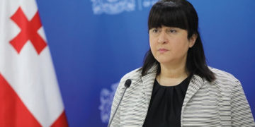 Image source: Netgazeti