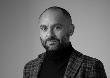 Successful Partnership with Ford & Jaguar Land Rover – GT Motors Annual Summary