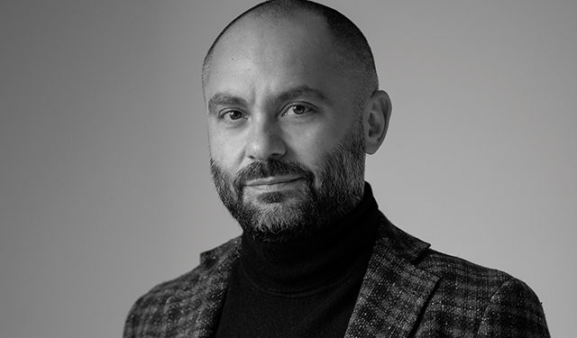 Successful Partnership with Ford & Jaguar Land Rover – GT Motors Annual Summary