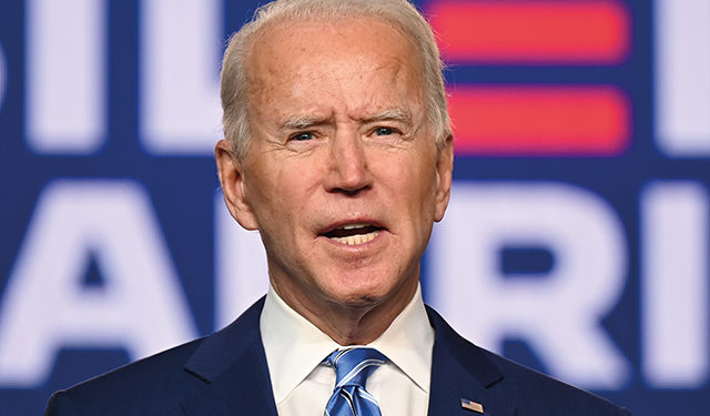 Photo source: macleans.ca