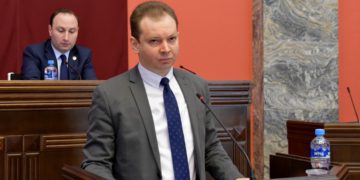 Marginal Age for Attendance in Office of Notary to be Increased