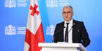 All Restrictions, Except Masks in Transport & Indoors, to be Lifted