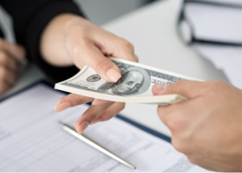 Refinancing Rate Rises to 11% – Loans to Become More Expensive