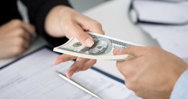 Refinancing Rate Rises to 11% – Loans to Become More Expensive