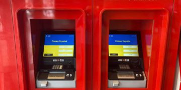 Liberty Bank for Ukraine