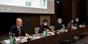 Georgia Makes Progress on Gender-Sensitive Policies but Challenges Remain