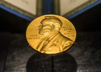 Appeal of European Politicians to Members of Nobel Committee to Nominate Zelensky in Field of Peace