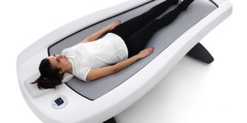 Medical World: Top Company Focused on Importing High-Quality Equipment