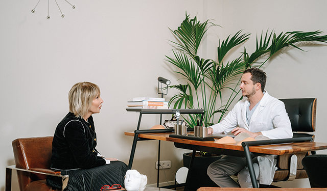 Total Charm – A Guarantee for Your Beauty