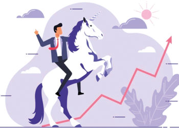 Startups on the Move – to Georgia