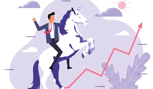 Startups on the Move – to Georgia