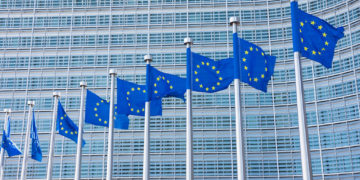 EU Considers Imposing Oil Embargo on Russia
