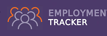 Employment Overview for Georgia