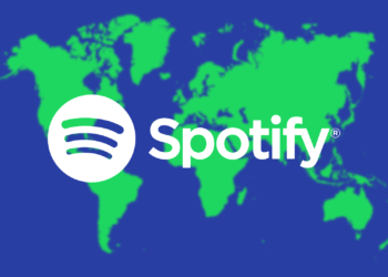 Users & Artists Find Their Way to Spotify as the Platform is Celebrating 1 Year in Georgia