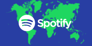 Users & Artists Find Their Way to Spotify as the Platform is Celebrating 1 Year in Georgia