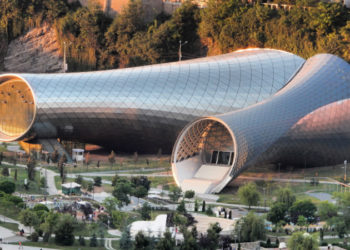 At 7th Attempt, ‘Rike Jugs’ Sold at Auction