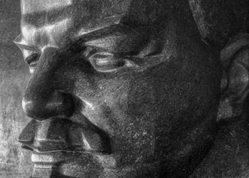 Collateral Trauma: February 27 – March 2, 2022