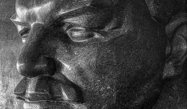 Collateral Trauma: February 27 – March 2, 2022