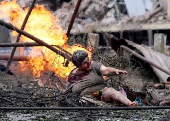 Ministry of Justice: Decision of Hague Tribunal on August War Case Another Victory for Georgia