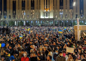 3 Demands of the Opposition and other Groups to the Government