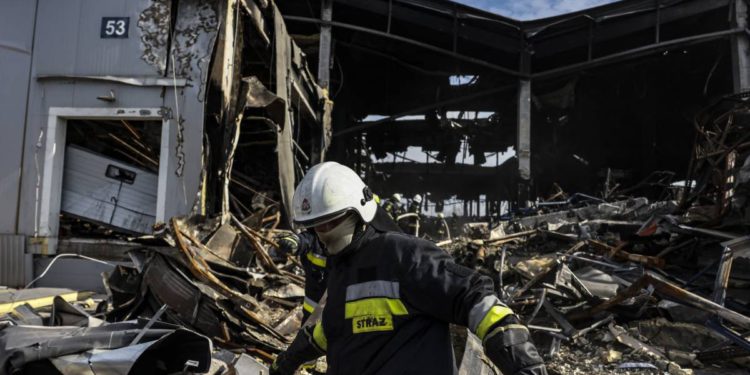 Ukraine: ‘Withdrawal of Russian Troops’ Probably Rotation & Aims to Mislead