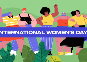 Op-Ed for the Secretary-General: “A Sustainable Feminist Recovery”