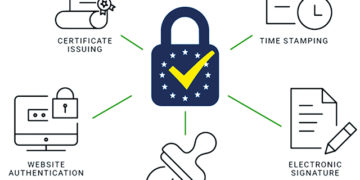 EU4Digital Kicks Off Testing of eSignature Pilot Extension