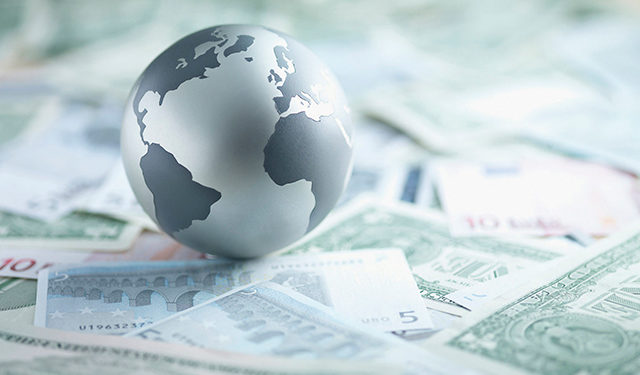 Image source: Martin Barraud/iStock