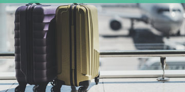 Image source: tbccapital