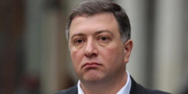 Court Found Gigi Ugulava Innocent in Case of Beating Judoka