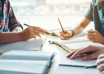 Foreign Students and Foreign Language Programs Dynamics in Georgia