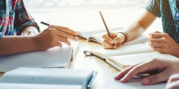 Foreign Students and Foreign Language Programs Dynamics in Georgia