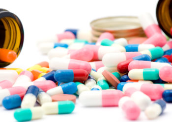 In Case of Emergency, Certain Medicines Will Be Sold Without a Prescription