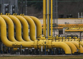 Image source: bbc.com