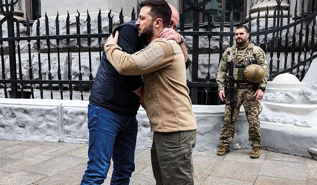 Image source: Then24.com