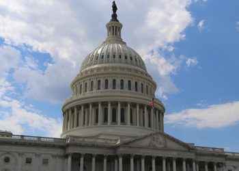 US House Foreign Affairs Committee Approves Georgia Support Act