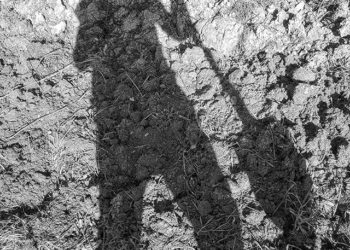 Greening: Etseri, Svaneti