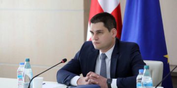 MP Daushvili: Ivanishvili hasn’t Left Politics, but He’s Completely in Control of Georgia’s Political Processes