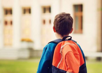 Assistance for Socially Vulnerable Children to Increase to 150 GEL Starting June 1