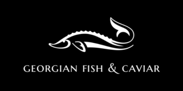 The Georgian Fish and Caviar Farm