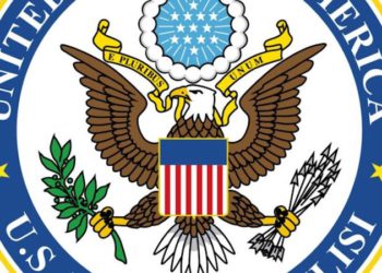 US: South Ossetia is Georgia, ‘Elections’ & ‘Referendum’ Cannot Change It