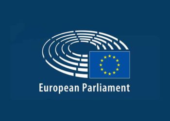 MEPs to Visit Georgia to Express Solidarity & Support for Country’s Territorial Integrity