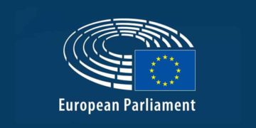 MEPs to Visit Georgia to Express Solidarity & Support for Country’s Territorial Integrity